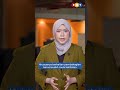 BN-PN akan berusaha teruskan kerjasama walaupun tak sempurna