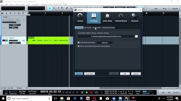 How to use VST in Studio one 2 Artist