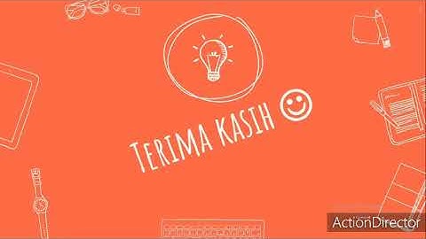 Tutorial Penggunaan Program Iteman Lengkap pada Windows 10 dengan DOS