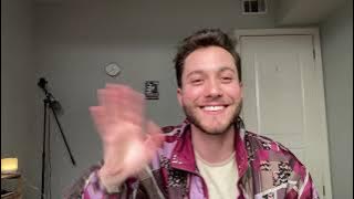 JORDY - Long Distance (Behind The Lyrics)