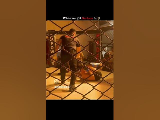 # Indian Hacker Indian viral video