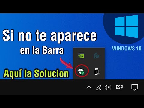 Video: Cómo fortalecer la configuración de privacidad de Internet Explorer