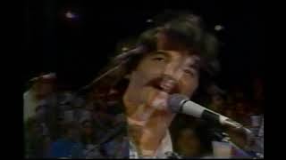 John Prine - Illegal Smile - LIVE 1978