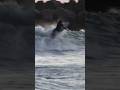 Couple turns at Oceanside Harbor on 04/27 #canonphotography #surfphotography #sigmalens #surfvideo
