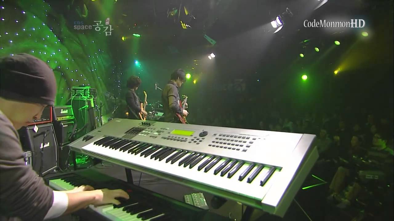 (Guitar Cover) Lee Hyun-Suk - Pomp and Circumstance Marches Op.39