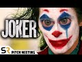 JOKER - Bande Annonce Finale (VF) - Joaquin Phoenix - YouTube