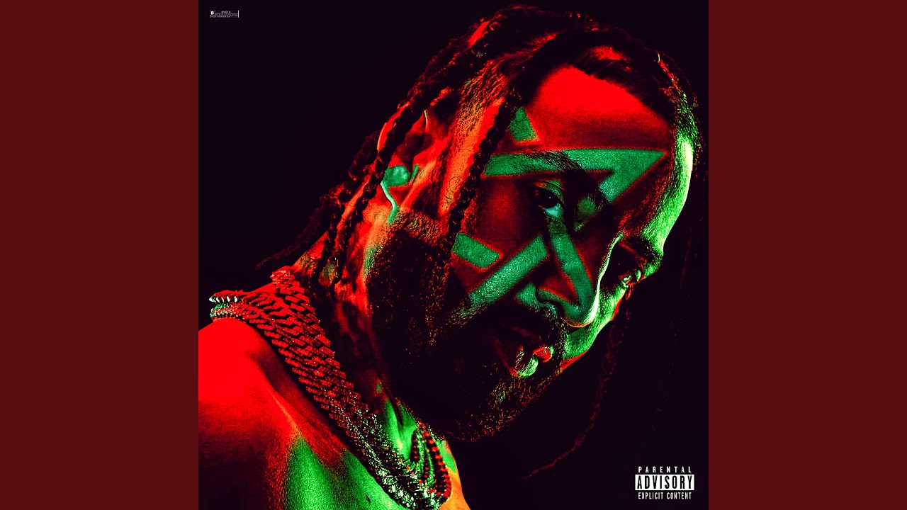 French Montanaの『Mac & Cheese 5』 ラップ界に再びミックステープ