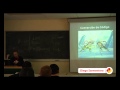 Haciendo código que analiza código con AST (PyConES 2013)