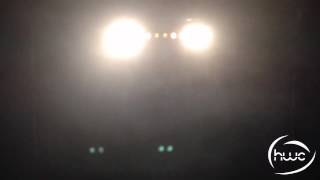 HWC-ER | Showtec Active Sunstrip