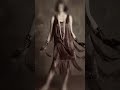 MODA DOS ANOS 1920 #moda #históriadamoda #historia #jazz