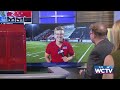 Game of the Week: Wakulla High takes down Suwannee, Bulldogs no longer undefeated