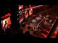 Simply Red Holding Back The Years Ziggo Dome 14 11 25 mp3
