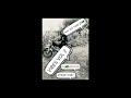 DJ MANYASI AMAPIANO MIX DJ MANYASI VIBE DIAMONDI MARIOO HARMONIZ ЁЯЩПЁЯЩП DJ MANYASI AMAPIANO MIX DJ MANYASI VIBE DIAMONDI MARIOO HARMONIZ ЁЯЩПЁЯЩП