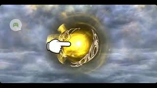 Dffo Jp - Jack Event Multi Pull For Ramza Ex