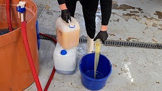 ASMR: pelarian sensorik dengan suara yang menenangkan