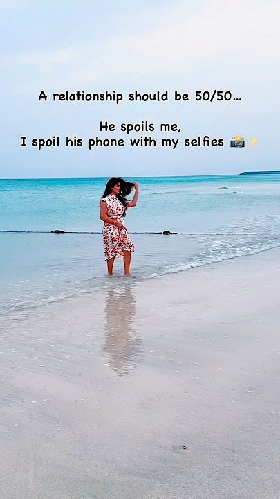 Download lagu Every time he unlocks his phone, he’s blessed 😌. #couplecomedy #faaz