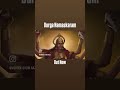 Durga Namaskaram is out now #durga #durgamaa #durgapuja