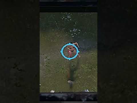 how to DEAL