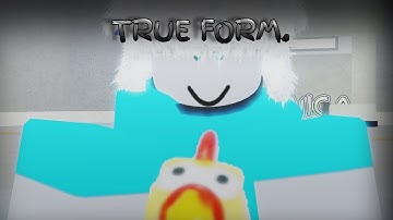 Day 1 Of Making A RPG An JJS Using Build Mode