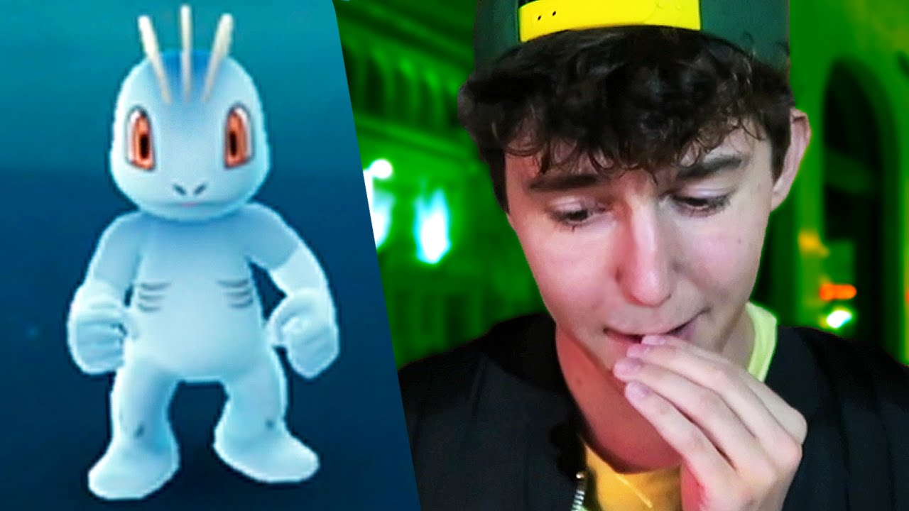 pokemon white 2 rom emuparadise always night time pokemon white 2 rom emuparadise always night time