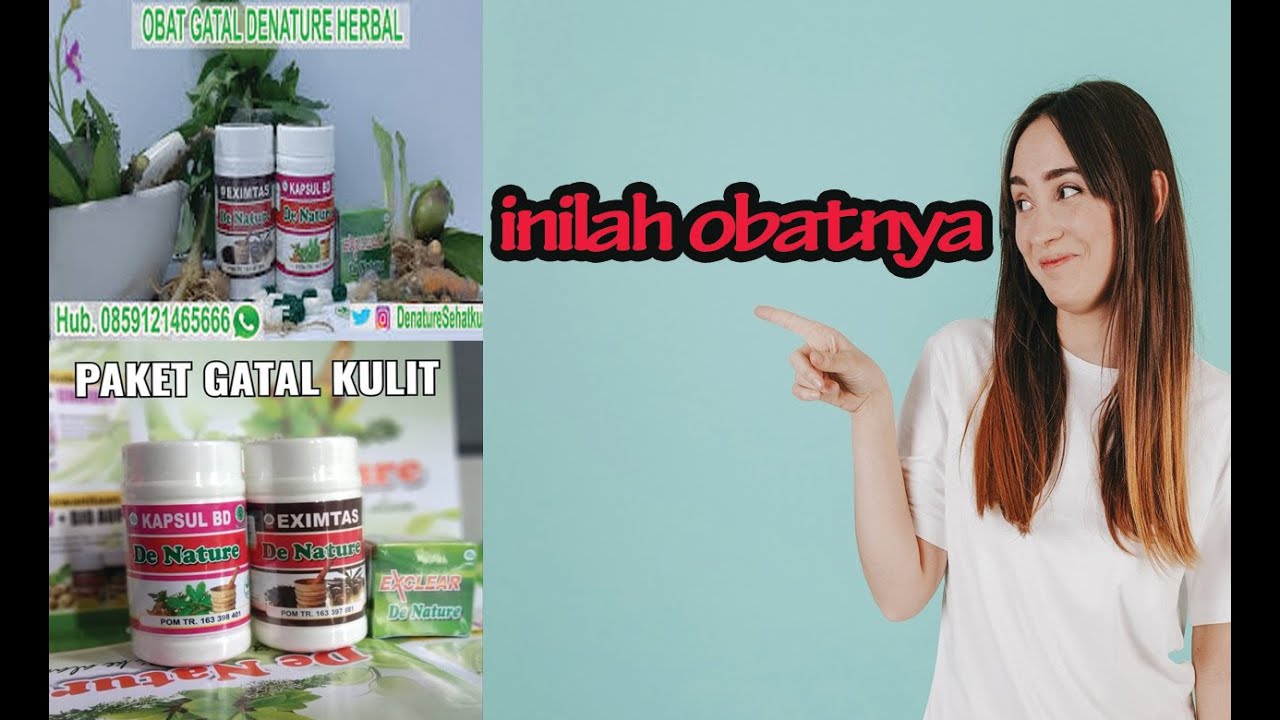 OBAT TERBAIK GATAL SELANGKANGAN AKIBAT EKSIM YANG EFEKTIF 