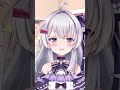 今日1月14日は いいよの語呂ということで、絶対もっておきたいあの大事な気持ちの日です。 みんなはこの気持ちもってますかーーー？【 #可愛い を届ける #挨拶運動 】