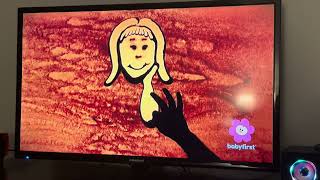 Babyfirst Sandman Episode 24 Girl And Boy