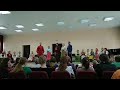 Концерт ансамбля Новая деревня ОМУ им В Я Шебалина Концерт ансамбля Новая деревня ОМУ им В Я Шебалина