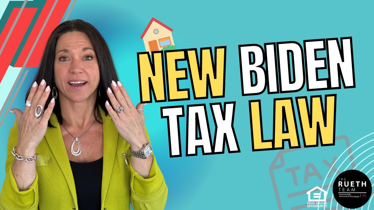 biden-s-new-home-buyer-tax-and-how-it-affects-buyers-youtube