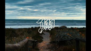 Download Lagu Nafa - Treasure. (Lyric Video) MP3