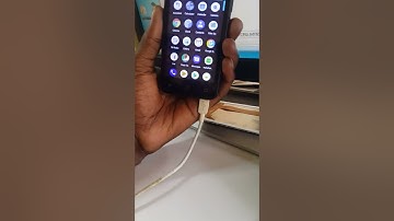 Safaricom Neon Kicka 4_Vodafone_VFD 320 FRP Bypass and firmware free