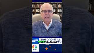 Rate Cuts? Why This Expert Disagrees & The Real Problems! #shorts