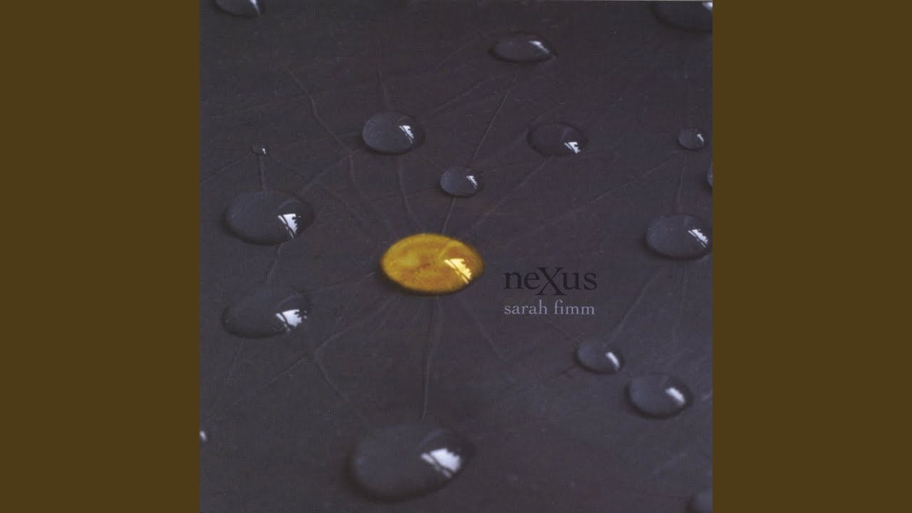 Mira Orchids en YouTube Mira Orchids en YouTube