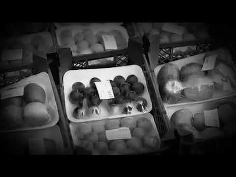 كرم اهل العرب مقطع صغير عن الكرم والمساعده محزن