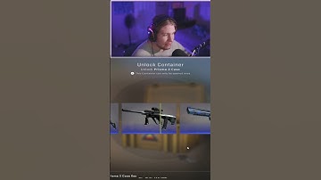 OPENING A CASE EVERY DAY UNTIL I GET A KNIFE (day 117)