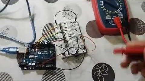 Final Project- 3 Systems using Windows Form app and Arduino