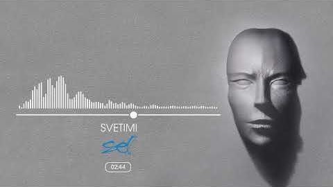 SEL - Svetimi