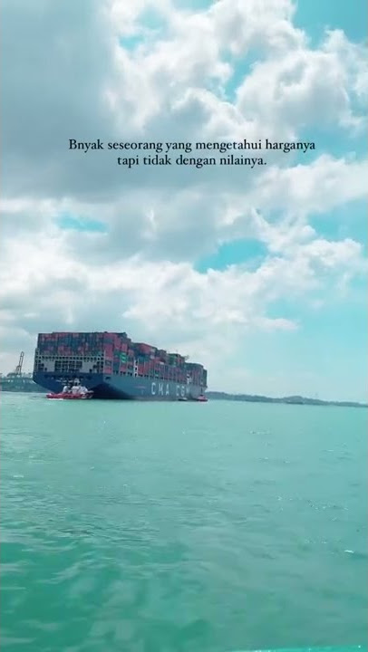Story wa 15 detik-Story Wa Keren Terbaru #storywa #storywa30detik #storywakeren