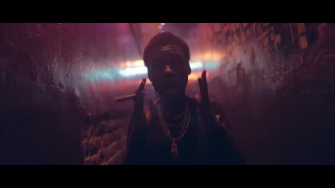 Speaker Knockerz Lonely (Acapella) YouTube