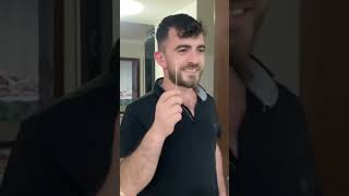 MURATSAYANVİDEOS ABONE OLMAYIUNUTMA #funny #viral #shortvideo #global #youtubeshorts #fypシ #shakira