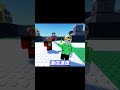 Robloxがバグりました... #ロブロックス #roblox