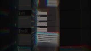 IN2026 #flstudio #shorts #beats#beatmaking #typebeats #cookup #experemental#archivecore