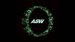 Source Code - Calling Out [ASW010]