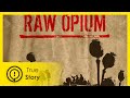 Raw Opium | True Story Documentary Channel