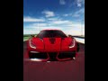 #Dealership Tycoon #capcut