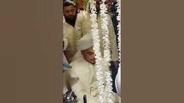 বিয়ে #wedding #fyp #foryoupage #trending #oishratjahaneity #talhadewan #shorts