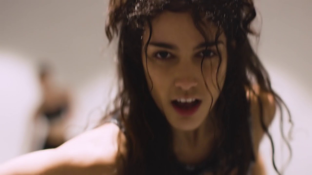 POPfit Studio - London Fields