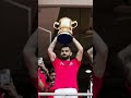 l#SK Ahir boss king kohli#shorts video#📷📸
