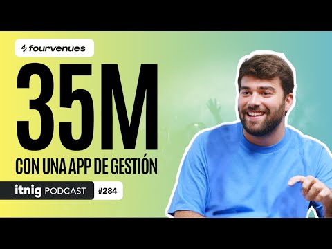 Video: El mercado global de EDM ahora vale $ 7 mil millones