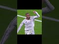 The Day Mbappé Destroyed Man City 🤯⚽ #shorts